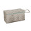 Knitting Tote Bag Wool Yarn Divider Storage 1 Pack 1