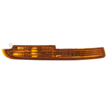 Front Bumper Daytime Running Light 1JD953042A for  Bora 2006-2008 Turn Signal Light (Right)