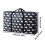 Extra-Large Reusable Storage Bags Heavy-Duty Washable 1