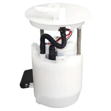15100-52R41 15100-52R40 15100-52R01 for Swift V (AZ) GLE 04.17-12.20 Fuel Pump Module