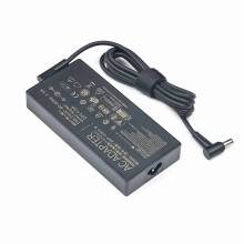 20V 6A 120W AC Adapter for ASUS FX705 and FX505 Laptops