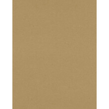 Kartonpapier, briefformaat, middernachtzwart, 100 lb, omslag 50