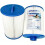 Spa Filter PWW50 Compatible 2 Pack 1