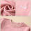 Conjunto de roupa íntima térmica feminina com blusa listrada forrada com lã e 6