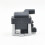 Ignition Coil Replacement for Cabrio 1995-2002 2