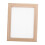 Kit per quilling per bambini, cornice di carta a doppio strato, 1 set 5