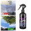 Ceramic Coating Cleaner 100ml Car Polish and Protection 4