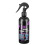 Ceramic Coating Cleaner 100ml Car Polish and Protection 5