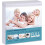 Protège-matelas en coton biologique, taille standard 7