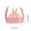 Maternity Belly Band 360 Degree Support Belt 2