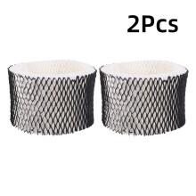 HWF62 Compatible Humidifier Filter 2 Pcs