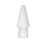 Apple Pencil 3 replacement tips with springs 5