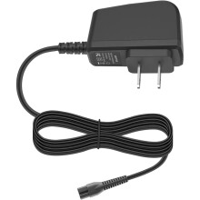 Wahl Color Pro Haarschneidemaschine Ladegerät 3,5 V 1 A Ersatzkabel