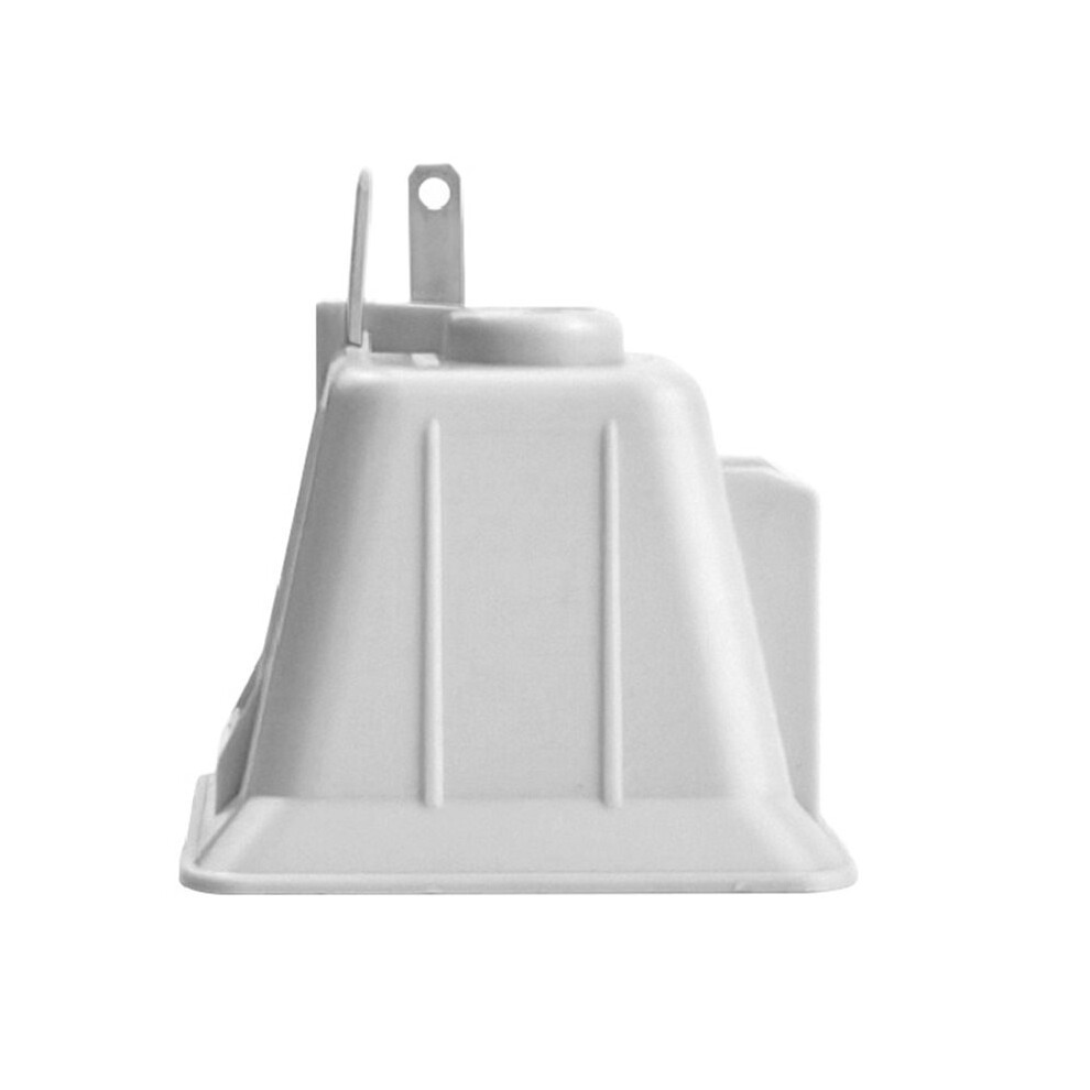 For A30 Pro/A30 Combo/A30 Ce/A30 Pro Ultra/A30 Pro Combo/A30 Pro Vacuum Cleaner Parts Charging Contact Pads B 6032804105050