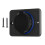 USB-C-Autoladegerät QC3.0PD wasserdicht 12V-Buchse 1
