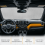 Camouflage Windshield Sunshade for Jeep Wrangler Compass 4