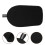 Covoraș glisant pentru mixer, silicon, antiderapant, 1 set 6