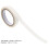 Διαφανής ταινία προστασίας κεφαλής ρακέτας τένις από TPU 5
