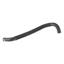 Power Steering Pump Hose 4H0422887AC for A8 1pcs