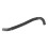 Power Steering Pump Hose 4H0422887AC for  A8 1pcs 1