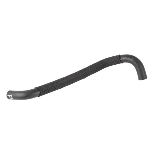 Power Steering Pump Hose 4H0422887AC for  A8 1pcs