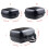 Fishing Reel Protective Box Hard Shockproof Storage Case 3