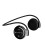 Bluetooth Headphones Wrap-Around Sports Wireless Headset 1