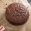 Kuchenprüfspieß aus Edelstahl, 6 Stück 6