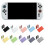 Switch2Case Soft TPU matný dělený kryt 2