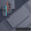 Switch2Case Soft TPU matný dělený kryt 8