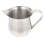 Milchaufschäumer aus Edelstahl mit Griff, 3 oz 3