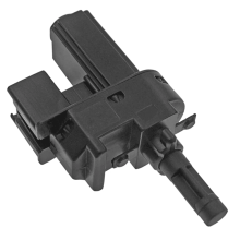 Clutch Pedal Sensor Switch for Ford Focus Fiesta B-MAX