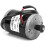 Κινητήρας ηλεκτρικού σκούτερ 12V 100W 384 χιλιοστά ιμάντας 5