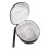 Supporto per cuffie antirumore Howard Leight Sport (1 pezzo) 1