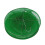 Piège à mouches d'extérieur Ranch Fly Trap, lot de 2 5