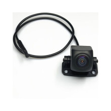 4PIN AHD 1080P Car Rear View Camera w/ 5.5m cable 2.5mm Jack for Car DVR Mirror Dash Cam