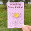 Pocket Hug Card DIY Kit Valentine's Day 6 Pack 1