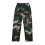 Jungen-Freizeitoutfit-Set Grün 12-24 Monate 7