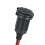 12V/24V vanntett sigarettenneruttak 1