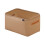 Clothes and Toy Storage Box for Dorm or Home – 1 Unit 2