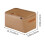 Clothes and Toy Storage Box for Dorm or Home – 1 Unit 3
