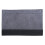 Trombone neck cushion with handguard and pull tube sleeve 1