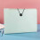 A4 Letter File Folder Portable Multi-Layer Accordion Storage 1