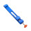 Electric Circular Saw Cutting Guide ABS Plastic Adjustable 1