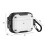 AirPods Pro2nd Gen Hard Shell Protective Case 6