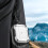 AirPods Pro2nd Gen Hard Shell Protective Case 7