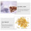 Unbranded iron bead caps for jewelry making, assorted colors 7
