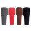 Bouchons de vin en silicone à double joint, lot de 4 1