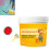 Water-Based Epoxy Floor Paint Waterproof Quick-Dry 1