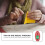 Needle Threader for Elderly Red 1 Pack 2